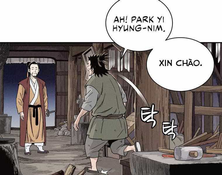 Trọng Sinh Thành Thần Y Thời Tam Quốc - Chương 25 - ảnh 106