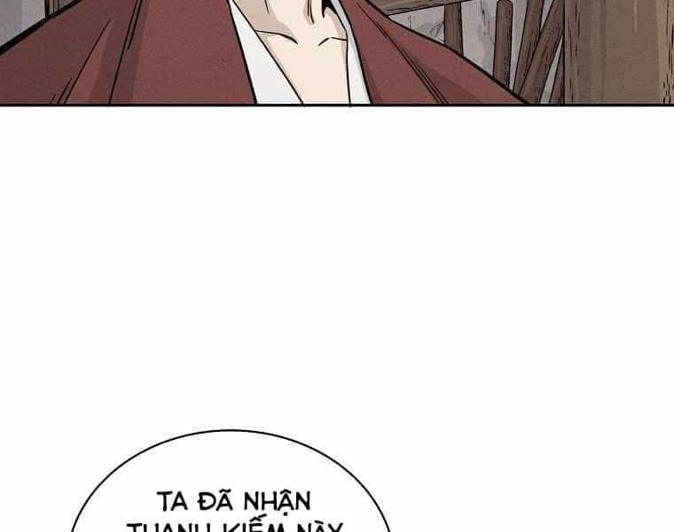 Trọng Sinh Thành Thần Y Thời Tam Quốc - Chương 25 - ảnh 109