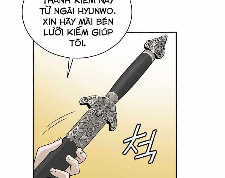 Trọng Sinh Thành Thần Y Thời Tam Quốc - Chương 25 - ảnh 110