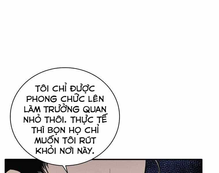 Trọng Sinh Thành Thần Y Thời Tam Quốc - Chương 25 - ảnh 113