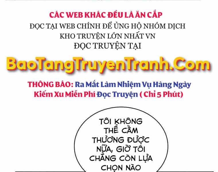 Trọng Sinh Thành Thần Y Thời Tam Quốc - Chương 25 - ảnh 115