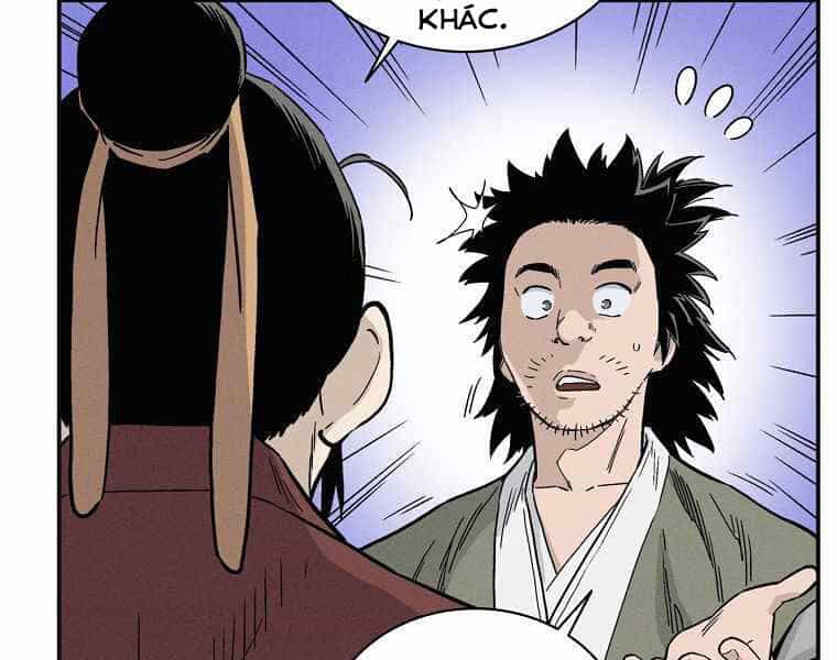Trọng Sinh Thành Thần Y Thời Tam Quốc - Chương 25 - ảnh 116