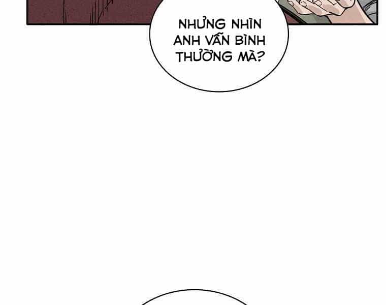 Trọng Sinh Thành Thần Y Thời Tam Quốc - Chương 25 - ảnh 117