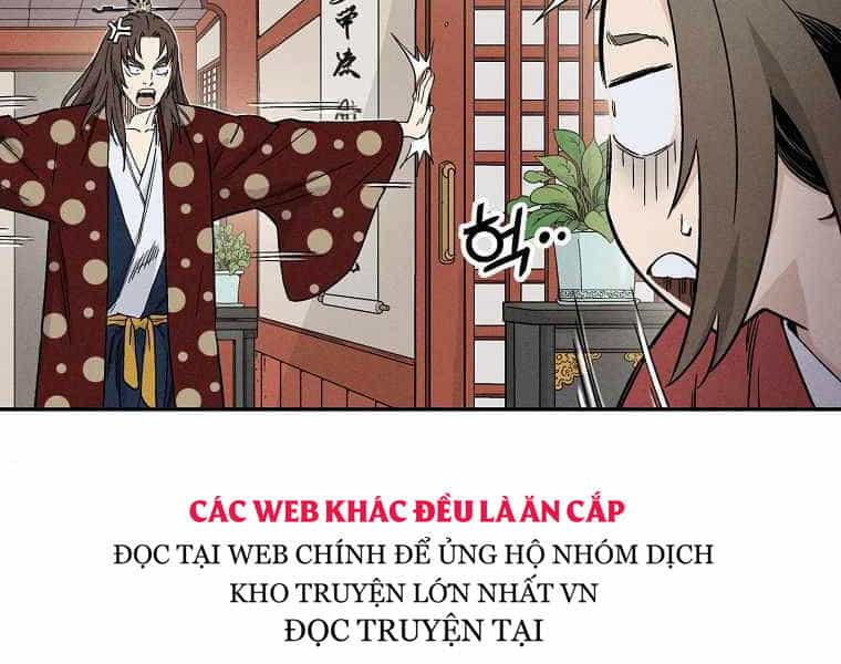 Trọng Sinh Thành Thần Y Thời Tam Quốc - Chương 25 - ảnh 12