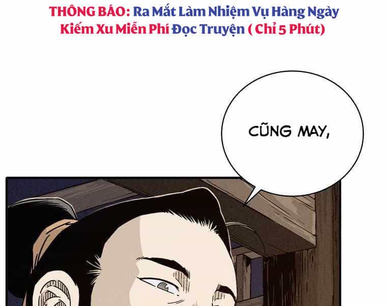 Trọng Sinh Thành Thần Y Thời Tam Quốc - Chương 25 - ảnh 124