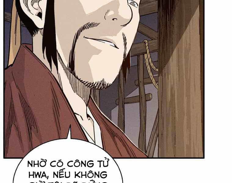 Trọng Sinh Thành Thần Y Thời Tam Quốc - Chương 25 - ảnh 125