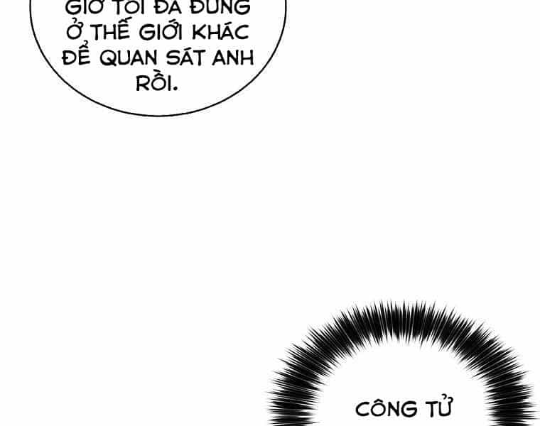 Trọng Sinh Thành Thần Y Thời Tam Quốc - Chương 25 - ảnh 126