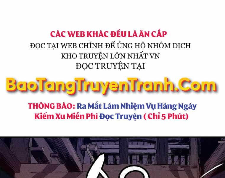 Trọng Sinh Thành Thần Y Thời Tam Quốc - Chương 25 - ảnh 129