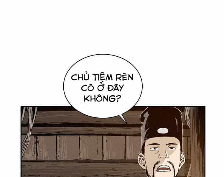 Trọng Sinh Thành Thần Y Thời Tam Quốc - Chương 25 - ảnh 133