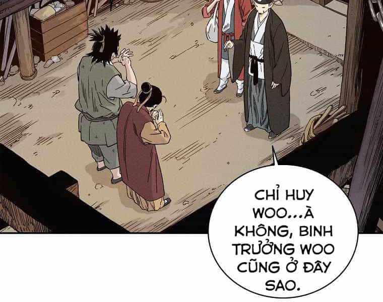 Trọng Sinh Thành Thần Y Thời Tam Quốc - Chương 25 - ảnh 136