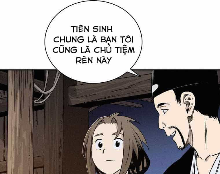 Trọng Sinh Thành Thần Y Thời Tam Quốc - Chương 25 - ảnh 138