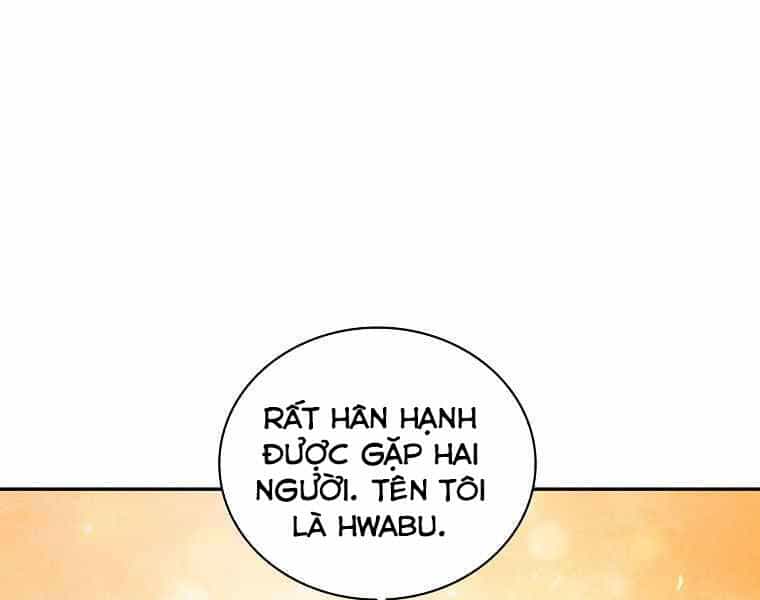 Trọng Sinh Thành Thần Y Thời Tam Quốc - Chương 25 - ảnh 142