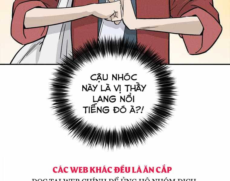 Trọng Sinh Thành Thần Y Thời Tam Quốc - Chương 25 - ảnh 144
