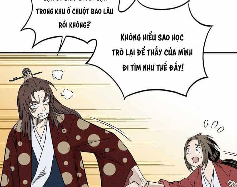 Trọng Sinh Thành Thần Y Thời Tam Quốc - Chương 25 - ảnh 15