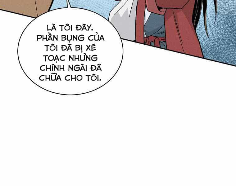 Trọng Sinh Thành Thần Y Thời Tam Quốc - Chương 25 - ảnh 153