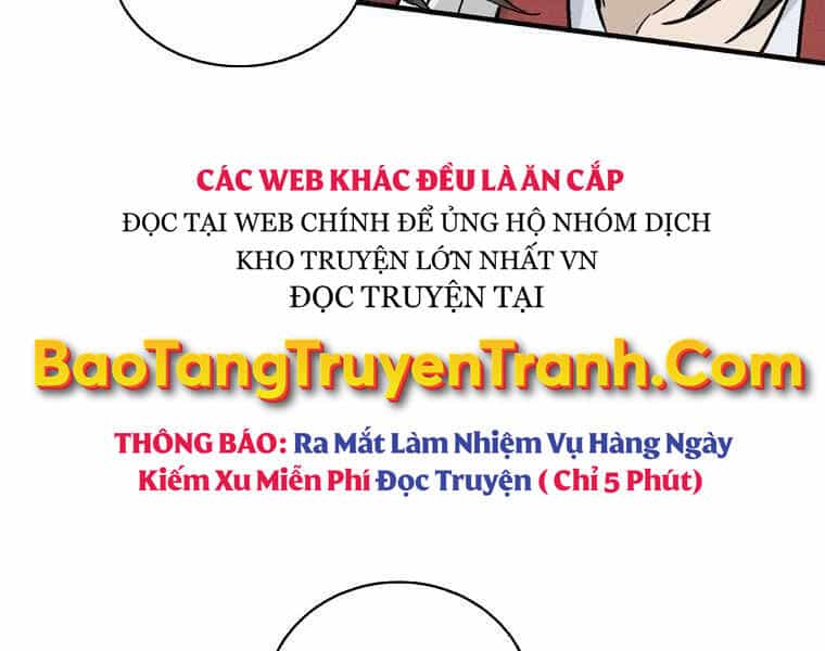 Trọng Sinh Thành Thần Y Thời Tam Quốc - Chương 25 - ảnh 155