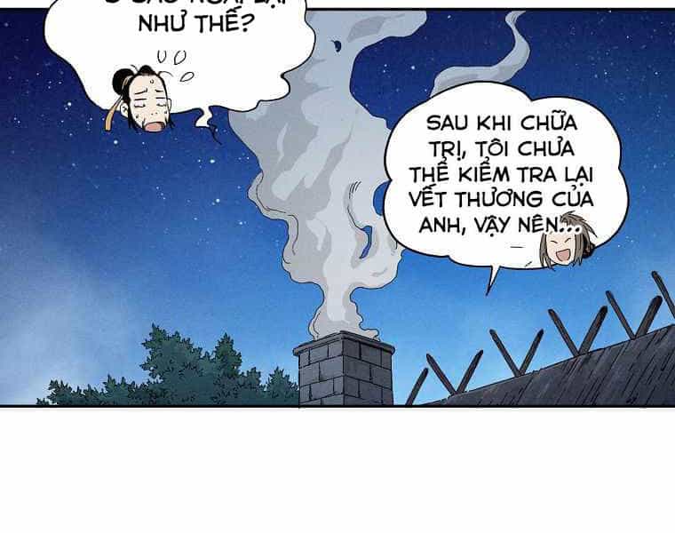 Trọng Sinh Thành Thần Y Thời Tam Quốc - Chương 25 - ảnh 158