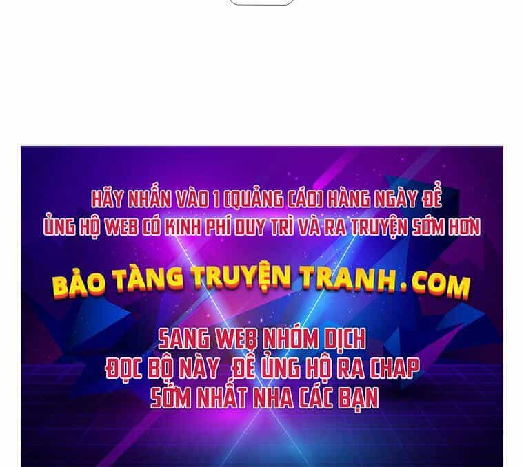 Trọng Sinh Thành Thần Y Thời Tam Quốc - Chương 25 - ảnh 164