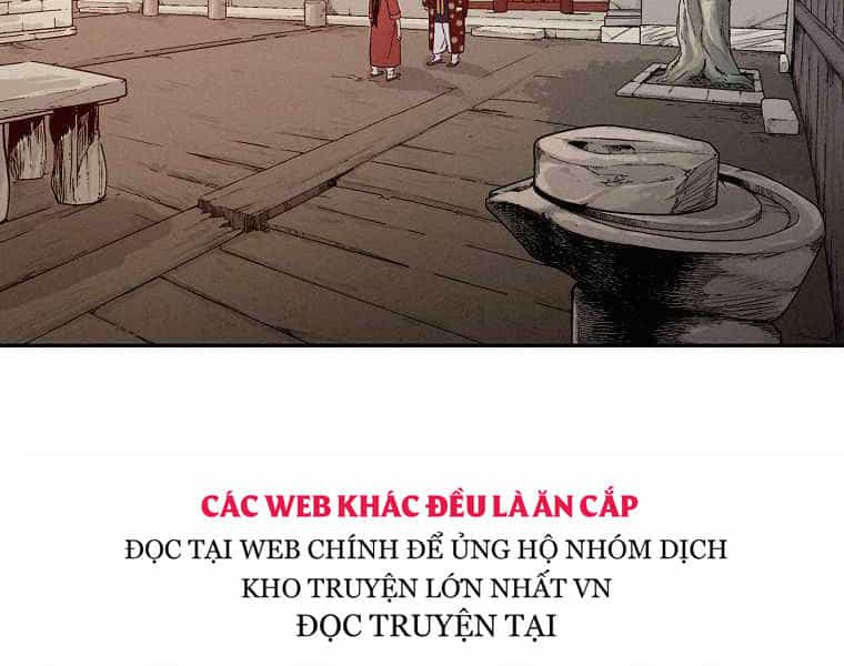 Trọng Sinh Thành Thần Y Thời Tam Quốc - Chương 25 - ảnh 25
