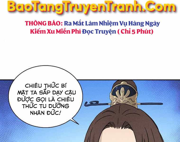 Trọng Sinh Thành Thần Y Thời Tam Quốc - Chương 25 - ảnh 26