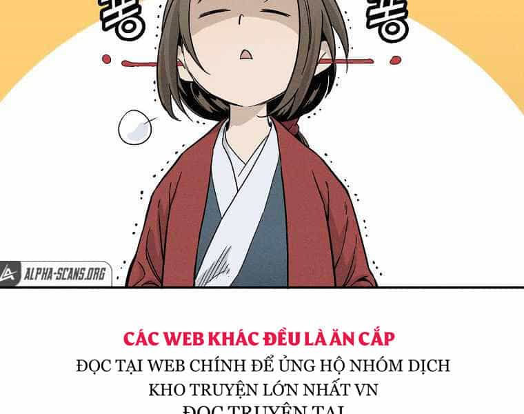 Trọng Sinh Thành Thần Y Thời Tam Quốc - Chương 25 - ảnh 30