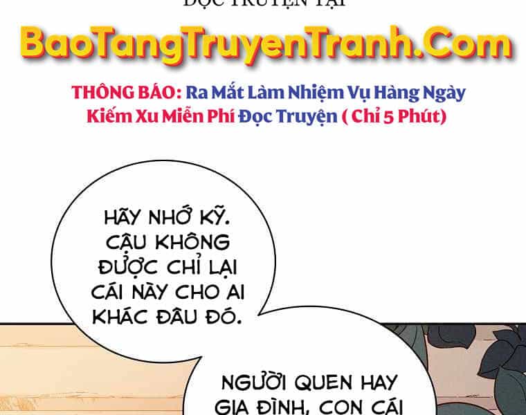 Trọng Sinh Thành Thần Y Thời Tam Quốc - Chương 25 - ảnh 31