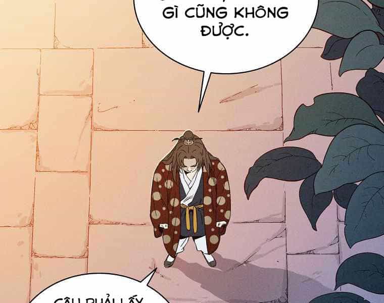 Trọng Sinh Thành Thần Y Thời Tam Quốc - Chương 25 - ảnh 32