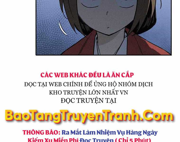 Trọng Sinh Thành Thần Y Thời Tam Quốc - Chương 25 - ảnh 36