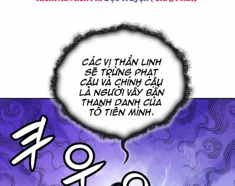 Trọng Sinh Thành Thần Y Thời Tam Quốc - Chương 25 - ảnh 37