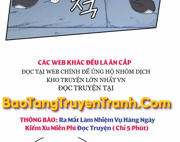 Trọng Sinh Thành Thần Y Thời Tam Quốc - Chương 25 - ảnh 49