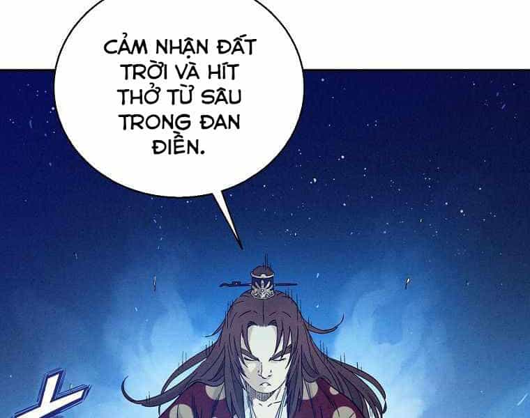 Trọng Sinh Thành Thần Y Thời Tam Quốc - Chương 25 - ảnh 50