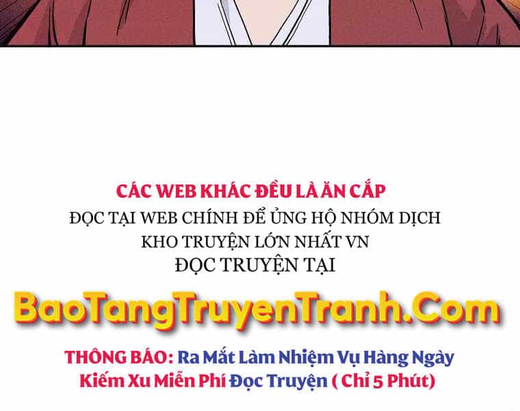 Trọng Sinh Thành Thần Y Thời Tam Quốc - Chương 25 - ảnh 55