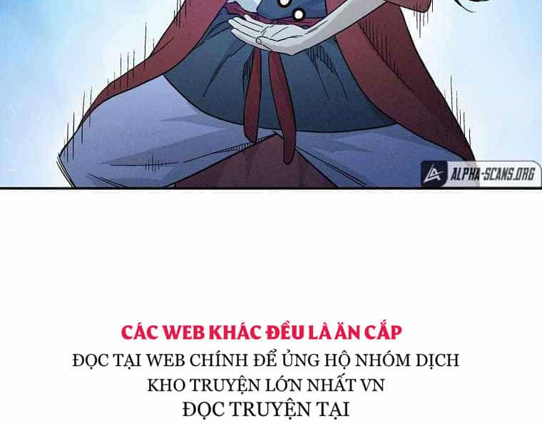 Trọng Sinh Thành Thần Y Thời Tam Quốc - Chương 25 - ảnh 57