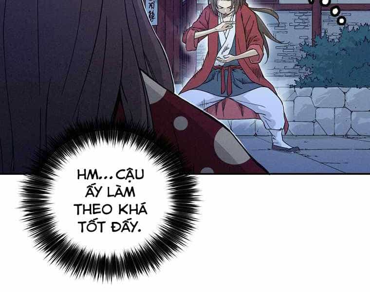 Trọng Sinh Thành Thần Y Thời Tam Quốc - Chương 25 - ảnh 59