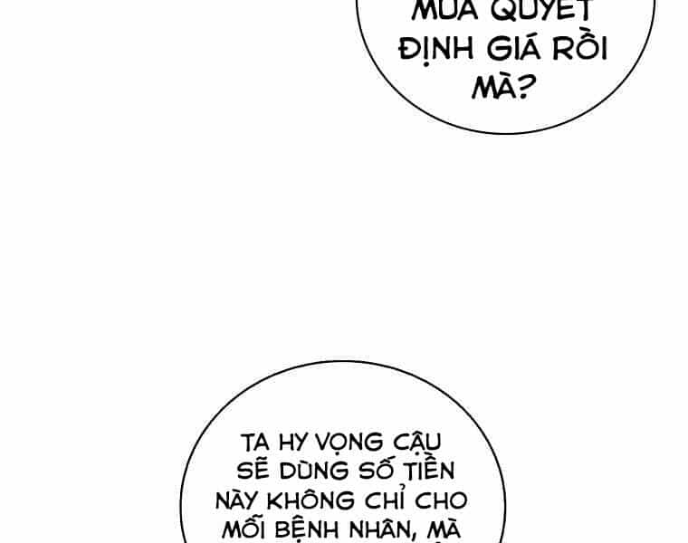 Trọng Sinh Thành Thần Y Thời Tam Quốc - Chương 25 - ảnh 6