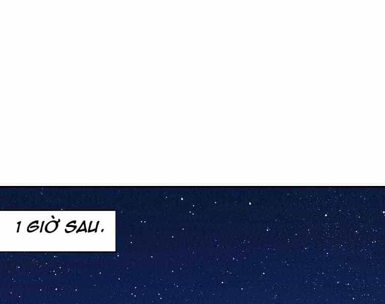 Trọng Sinh Thành Thần Y Thời Tam Quốc - Chương 25 - ảnh 60