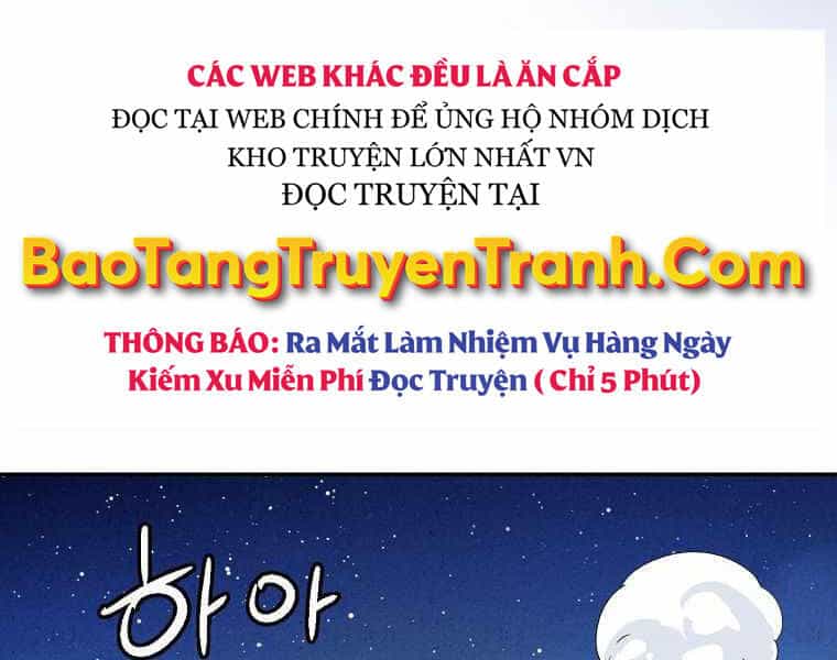 Trọng Sinh Thành Thần Y Thời Tam Quốc - Chương 25 - ảnh 63