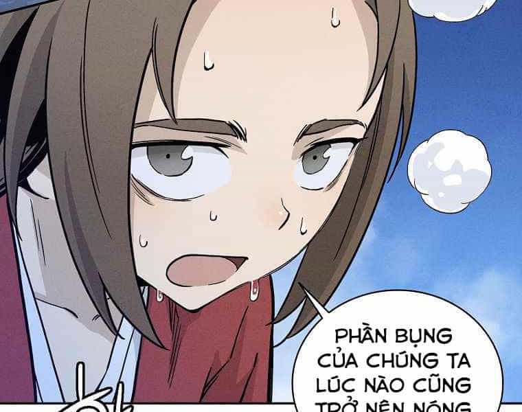 Trọng Sinh Thành Thần Y Thời Tam Quốc - Chương 25 - ảnh 67