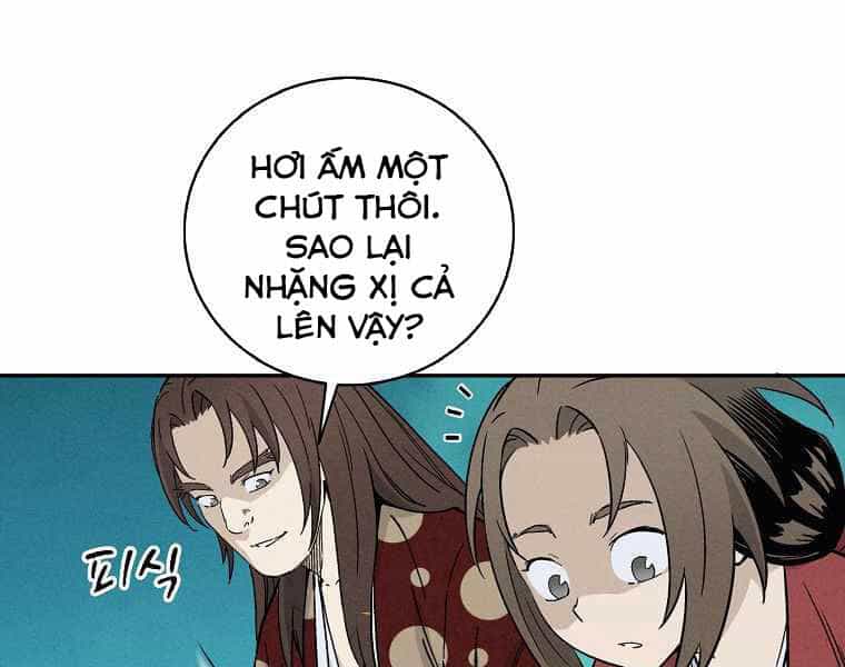 Trọng Sinh Thành Thần Y Thời Tam Quốc - Chương 25 - ảnh 69
