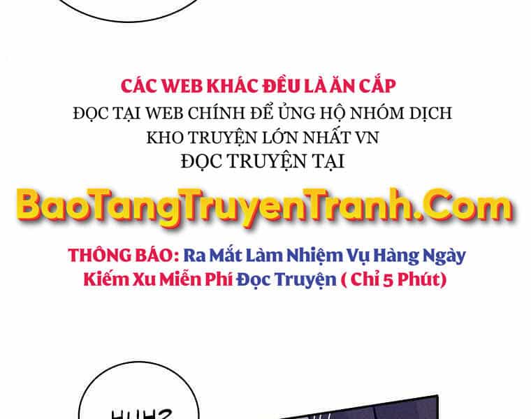 Trọng Sinh Thành Thần Y Thời Tam Quốc - Chương 25 - ảnh 71