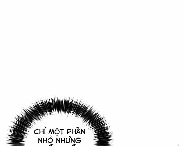 Trọng Sinh Thành Thần Y Thời Tam Quốc - Chương 25 - ảnh 75