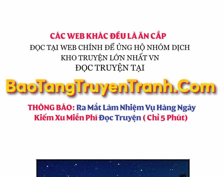 Trọng Sinh Thành Thần Y Thời Tam Quốc - Chương 25 - ảnh 82