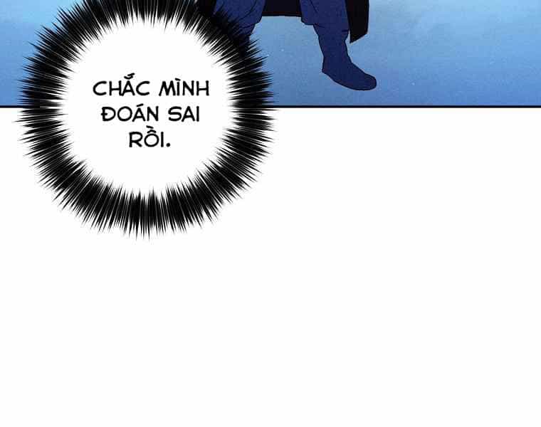 Trọng Sinh Thành Thần Y Thời Tam Quốc - Chương 25 - ảnh 90