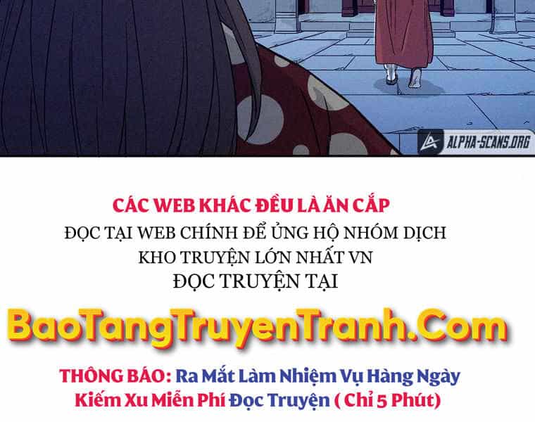 Trọng Sinh Thành Thần Y Thời Tam Quốc - Chương 25 - ảnh 92
