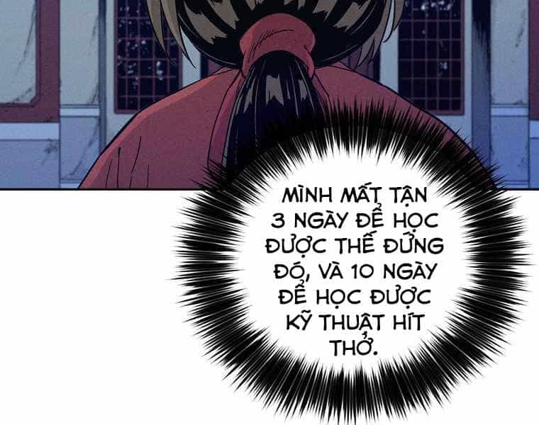 Trọng Sinh Thành Thần Y Thời Tam Quốc - Chương 25 - ảnh 94