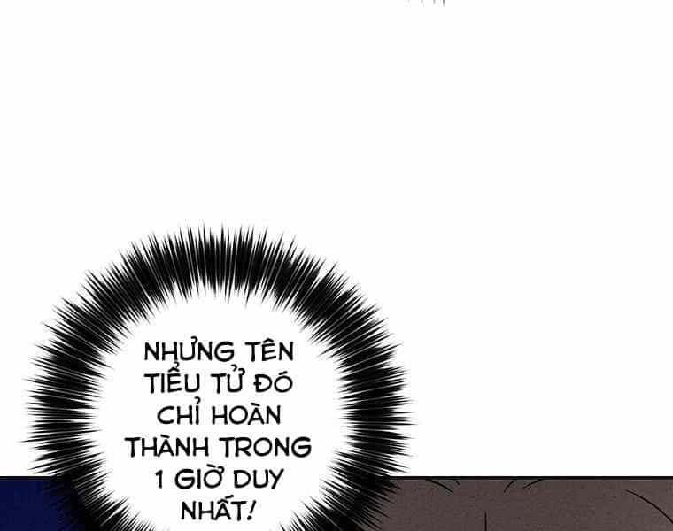 Trọng Sinh Thành Thần Y Thời Tam Quốc - Chương 25 - ảnh 95
