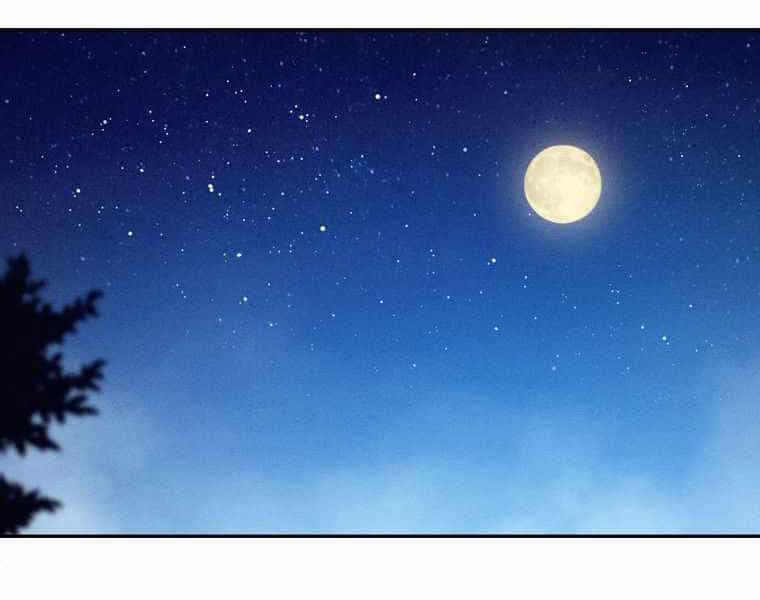 Trọng Sinh Thành Thần Y Thời Tam Quốc - Chương 25 - ảnh 99