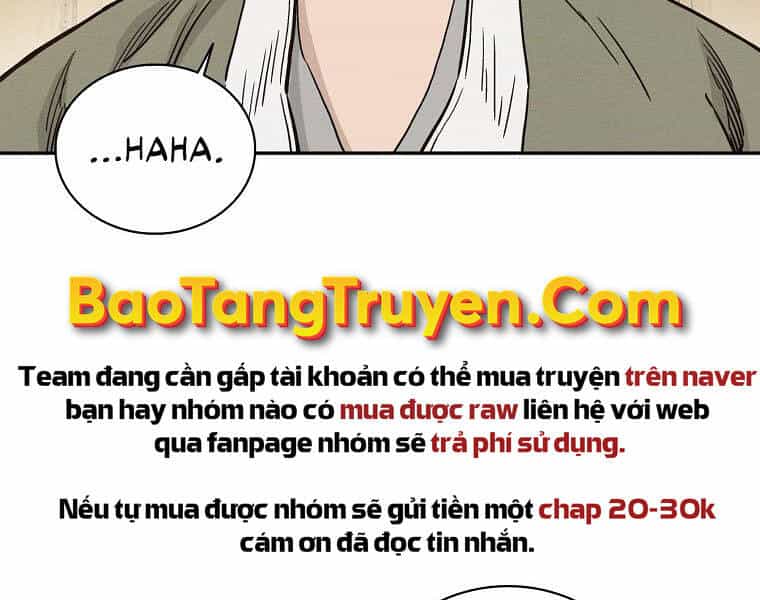 Trọng Sinh Thành Thần Y Thời Tam Quốc - Chương 26 - ảnh 103