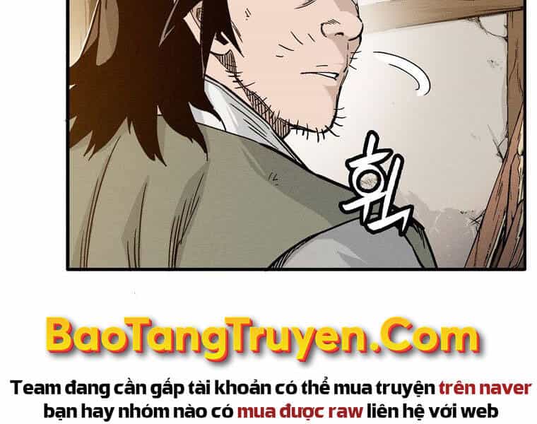 Trọng Sinh Thành Thần Y Thời Tam Quốc - Chương 26 - ảnh 109