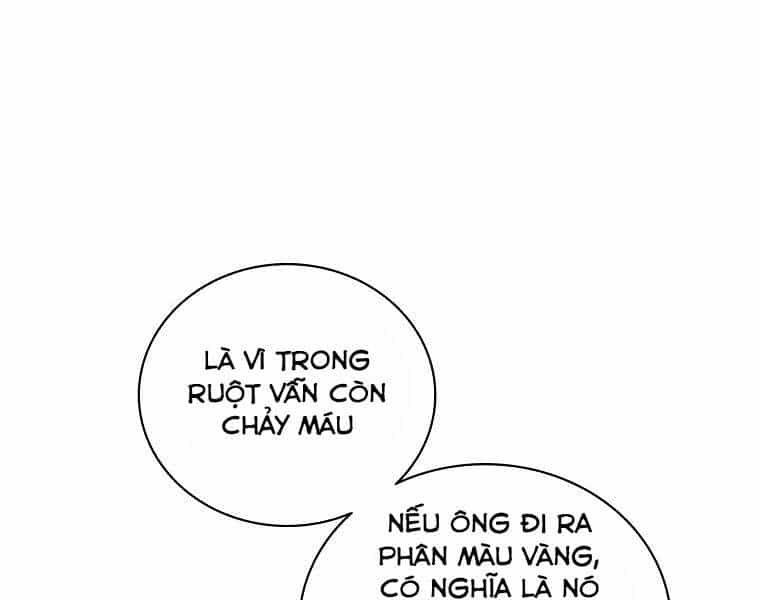 Trọng Sinh Thành Thần Y Thời Tam Quốc - Chương 26 - ảnh 11
